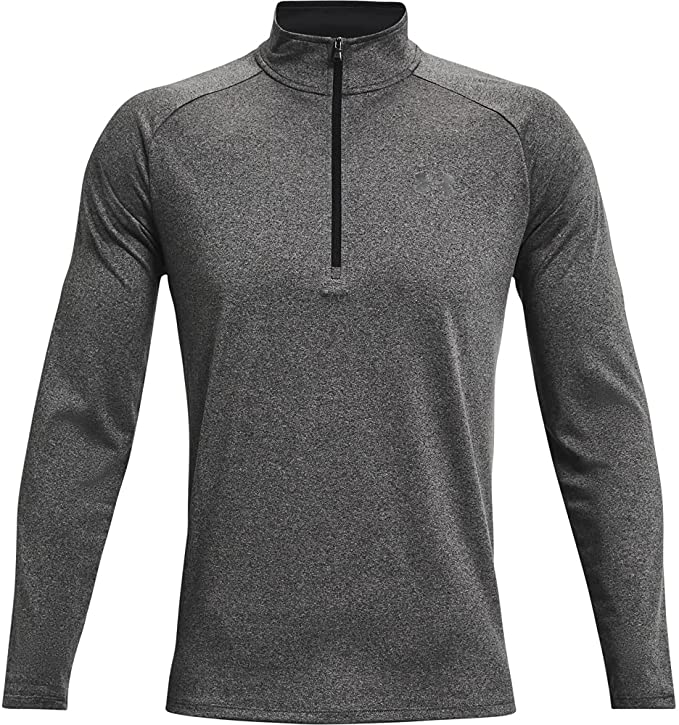 Best winter Long Sleeve